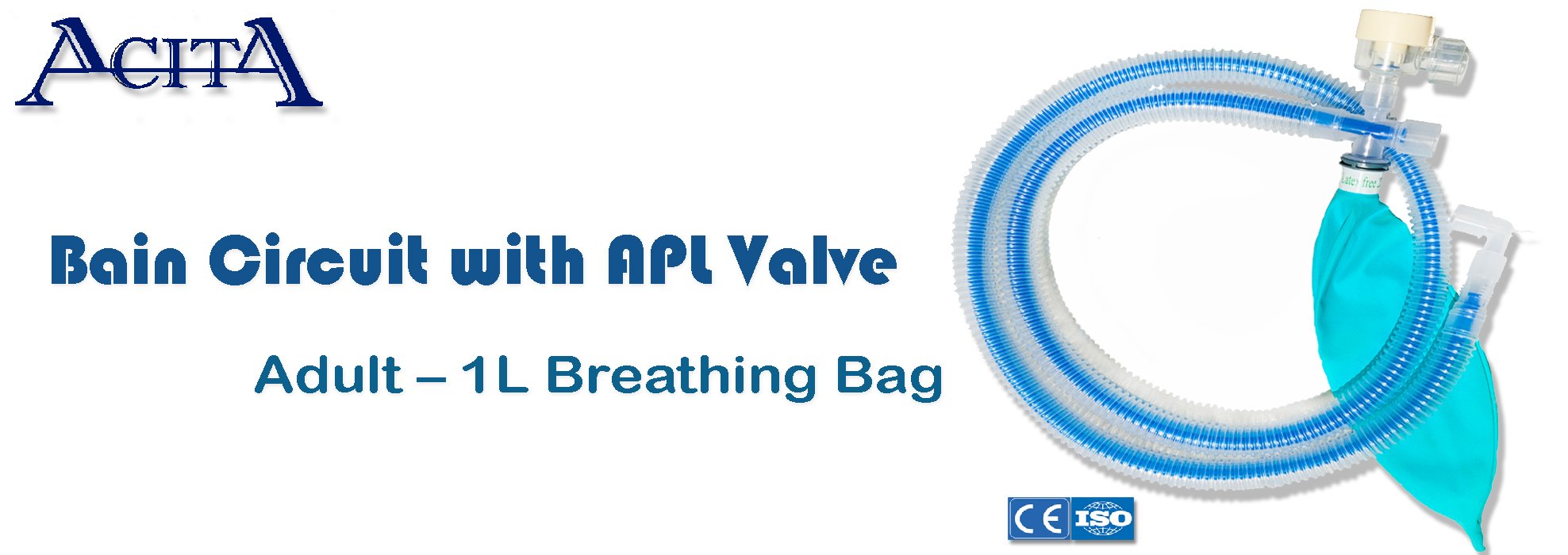 catalog/Widescreen images/Bain Circuits With Apl Valve.jpg